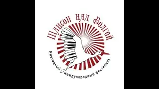 Сборник лучших песен от  Радио Шансон.