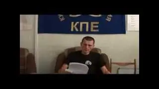 Проявление матрицы М.А.Булгакова