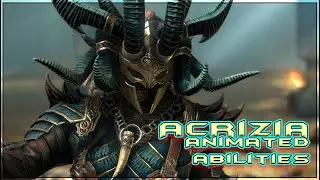 Raid Shadow Legends ¦ 