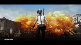 server is busy please try again later Error Code - db Error | Bgmi db Error today | Bgmi Server