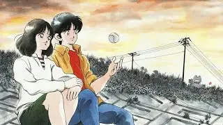 Mix |AMV|                             ∆Thunder∆