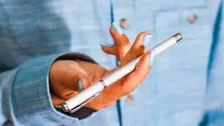3 Pen spinning tutorial with regular pen || How to spin pen 🎯 #penspinning