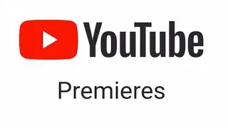 How to Premiere a Video on YouTube |YouTube Videos Ko Premiere Upload Kaise Kare
