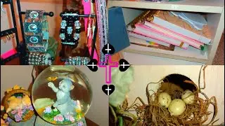 My 2022 Room Tour ~ Savannah Rae Sisk