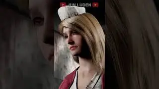 The tragic story of Lisa Garland | Silent Hill