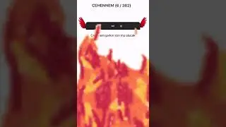 REYNMEN YENİ ÇIKARACAĞI ŞARKISINDAN KESİT PAYLAŞTI /