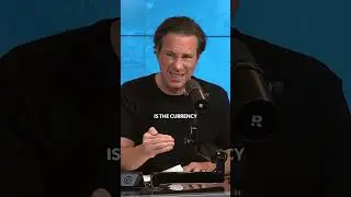 This Backfires Every Time
