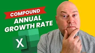 Financial Analyst Reveals Easiest Way to Calculate Investment Returns