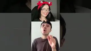 JULGANDO FAMÍLIAS PELO SOBRENOME