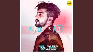 Kade Kade