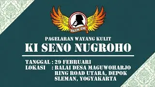#LiveStreaming