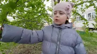 Мальчикам, играющим в войну. Стихотворение о войне