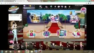 Poranny lajw z Msp +co 10 osób konkursy!