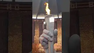 ПОМНИТЕ... Через года, через века... ПОМНИТЕ