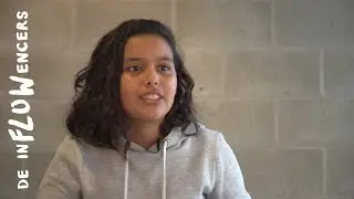 De inFLOWencers - Hiba