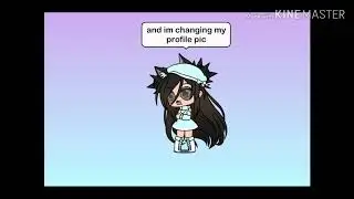 Plz plz plz watch