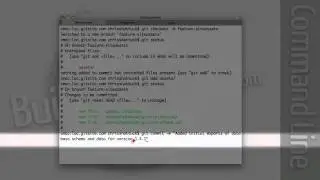 58. Cleaning up our assets folder and rolling our assets into a feature branch (a Drupal how-to)