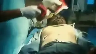 Nawazudinn sidiqui best scene