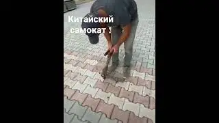 𐌅L𐌉𐌂𐌊𐌄𐌓
