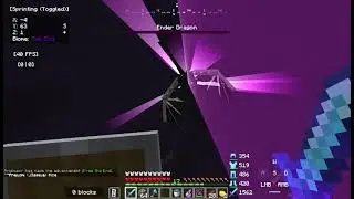maybe you'll feel nostalgic watching this