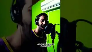 Stop And Stare / OneRepublic (cover en español) #cover #coverenespañol #shortvideo #onerepublic