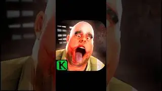 Señor carne Todos los juegos y Mr Meat 1 Mr Meat 2 #shorts #icescreamgame #mrmeat #edit #games