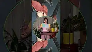 ALIA - deep in a wave - theremin