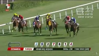 EGREGIOUS ROCK BU NASIL GÜÇ !!!!  G 3 (VEHBİ KOÇ KOŞUSU)