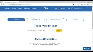 How to Install Tally ERP9 | Tally ERP9 Installation