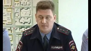рифмоплет