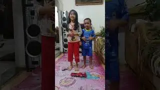 lagu diam2 merebut mainan