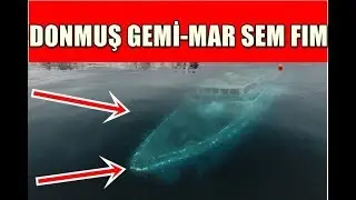 Dünyanın En İlgi Çekici 3 Eseri!