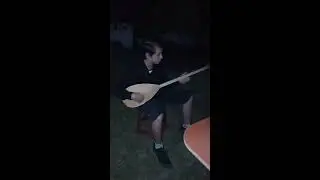 kerimoğlu zeybeği