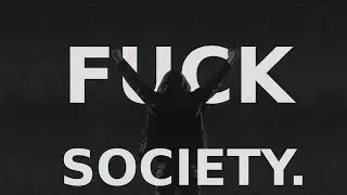 New Method Skype / Anti-Sniffer / Anti-Arch / Anti-Resolvers