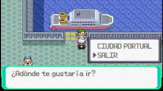 Despues De La Liga...
