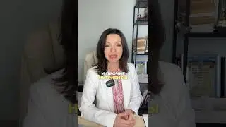 1 сильный стресс может погубить Вашу микрофлору! 