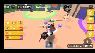 all codes in adventurer simulator