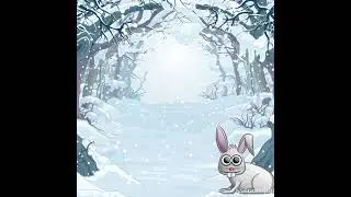 Анекдот!