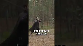 Fairy Tales