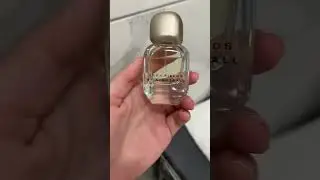 ЭТО САМЫЕ КРУТЫЕ ДУХИ