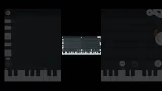 HOW TO MAKE AMAPIANO AN AMAPIANO BEAT FROM SCRATCH FL STUDIO MOBILE TUTORIAL