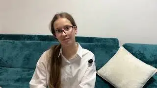 Смысл названия Горе от ума