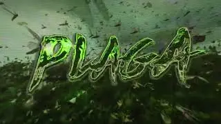 sowka - PLAGA (feat. stoneduck)