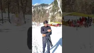#viral