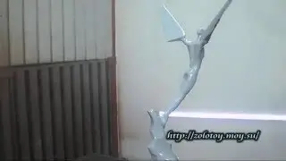 УФ-лаки в химической металлизации 3. Нанесение УФ-лака