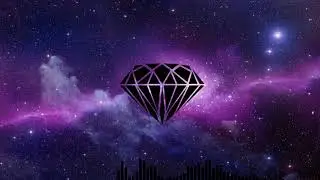 [Free] Ft. K$H | Trap beat and Guitar beat 2021