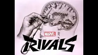 LOBOTOMY SOUND EFFECT (MARVEL RIVALS MOD)