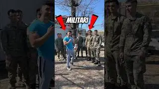 CÂTE FLOTĂRI POT SĂ FACĂ?! 😳