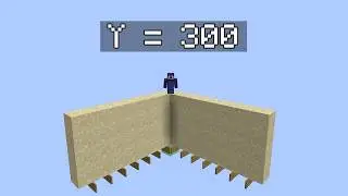 orbital sand strike