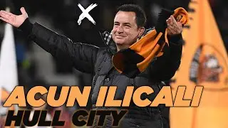 What does matchday look like for a football club owner